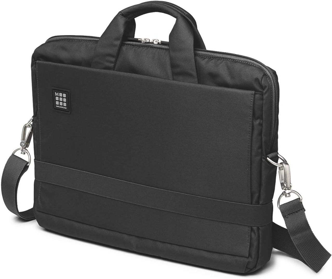 Laptop-Tasche für 15"