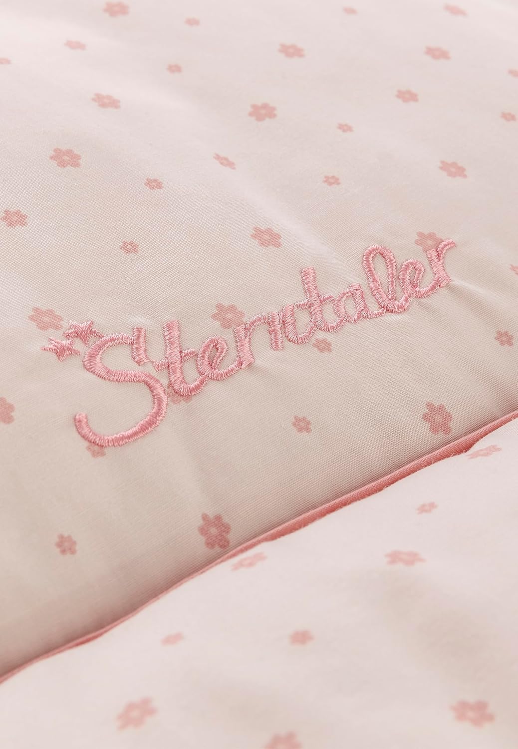 Baby Spielbogen Esel Emmi Girl, Einzel Emmi Girl flora rose