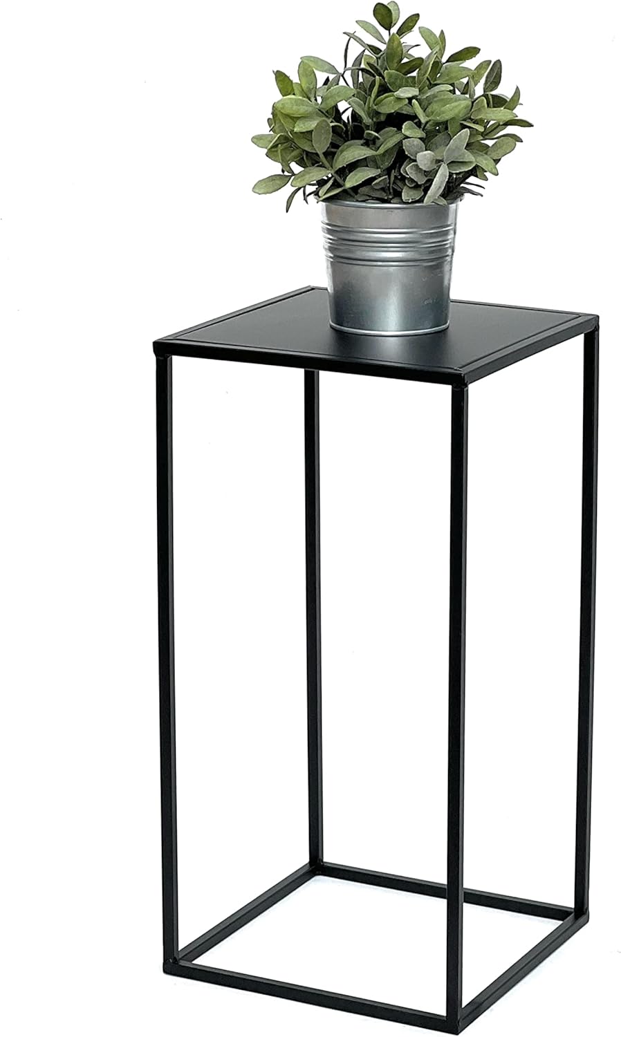 Blumenhocker 96312, 50 cm