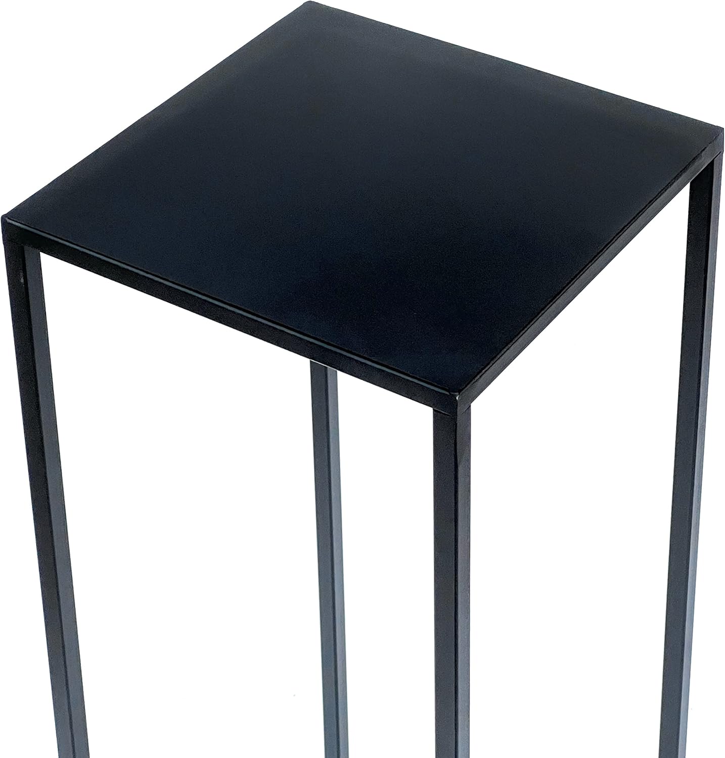 Blumenhocker Modern