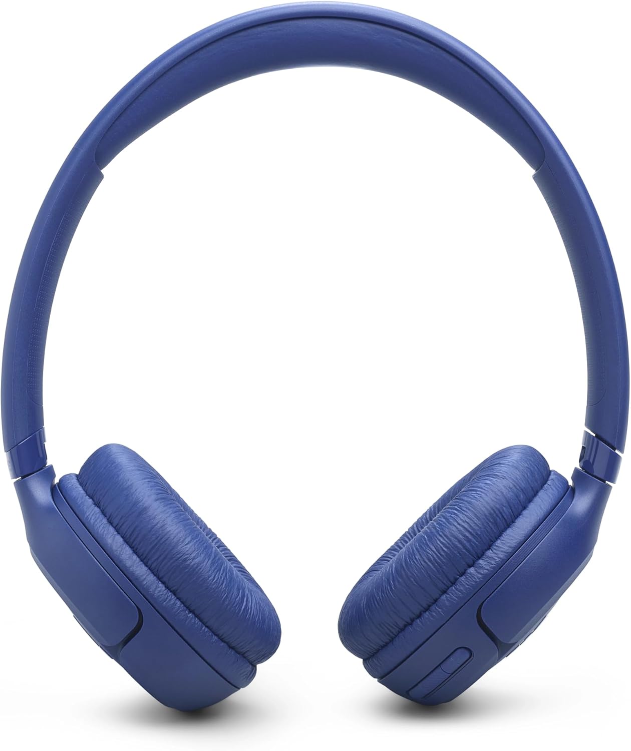 Tune 530 BT Wireless On-Ear Kopfhörer, Blau