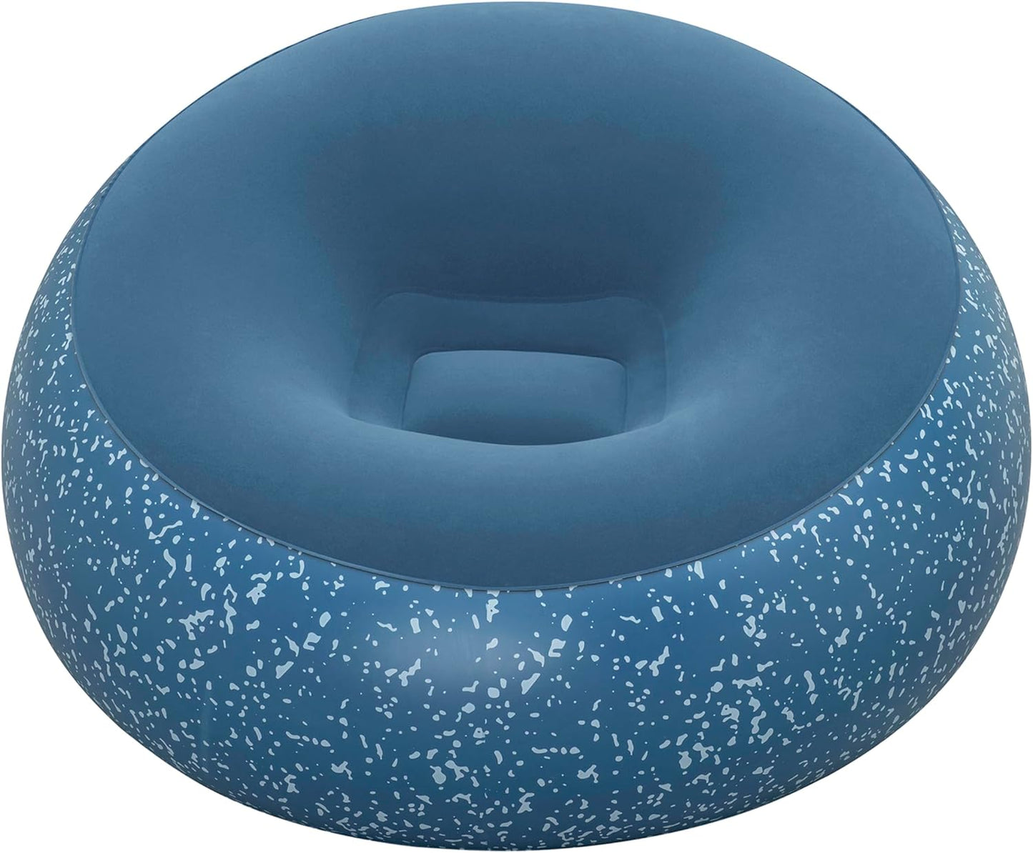 Inflate-A-Chair Luftsessel