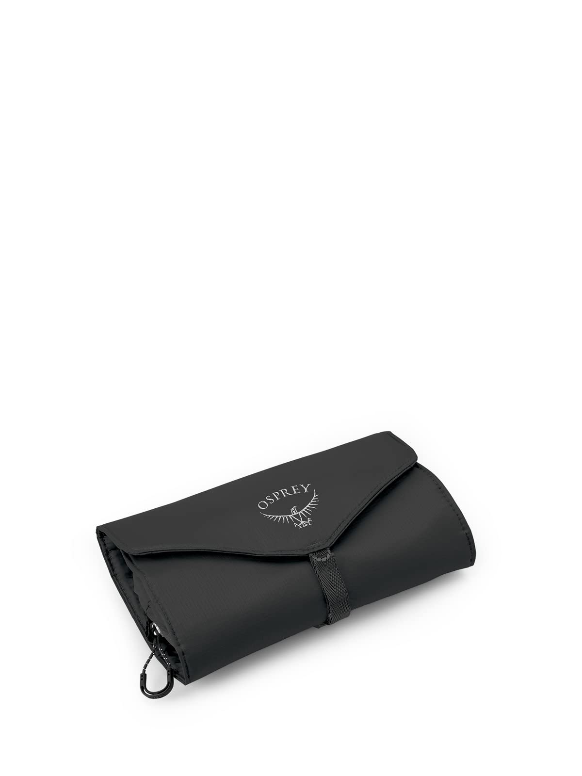 Roll Organizer, Einheitsgrösse Schwarz