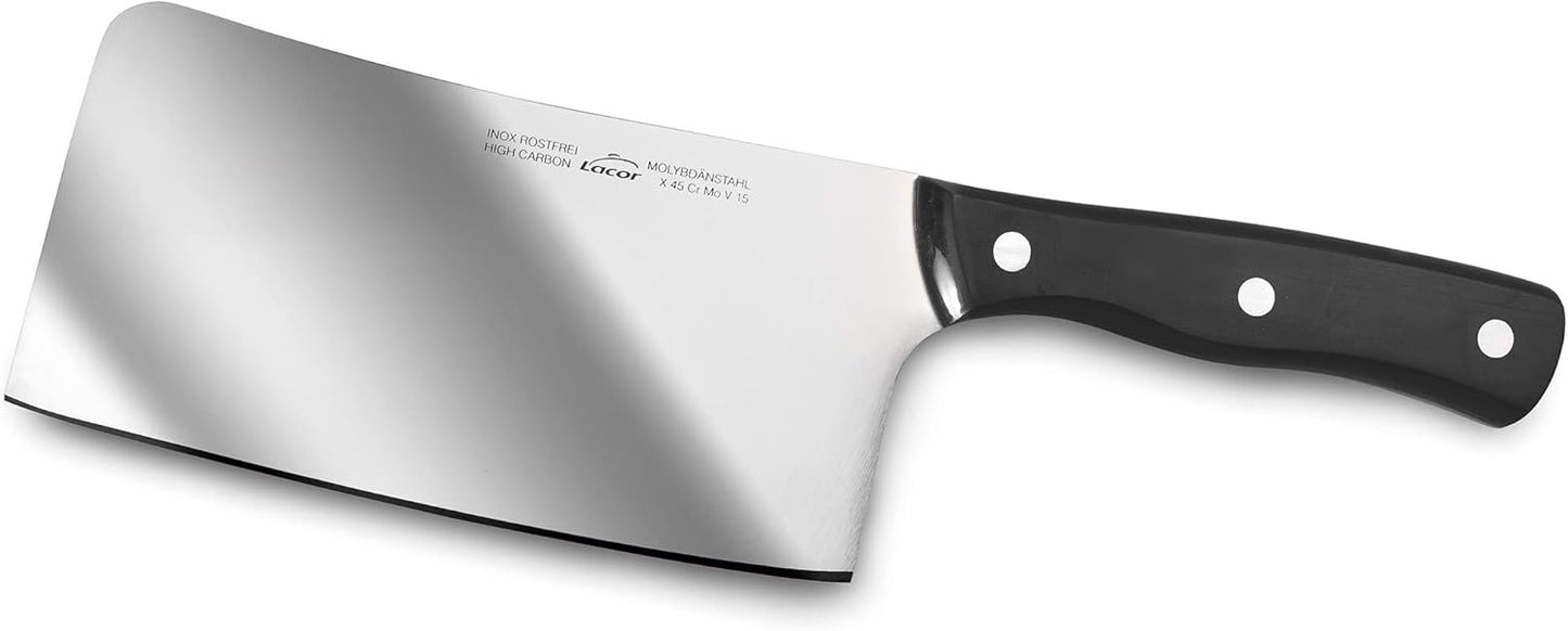 39018 Metzgermesser