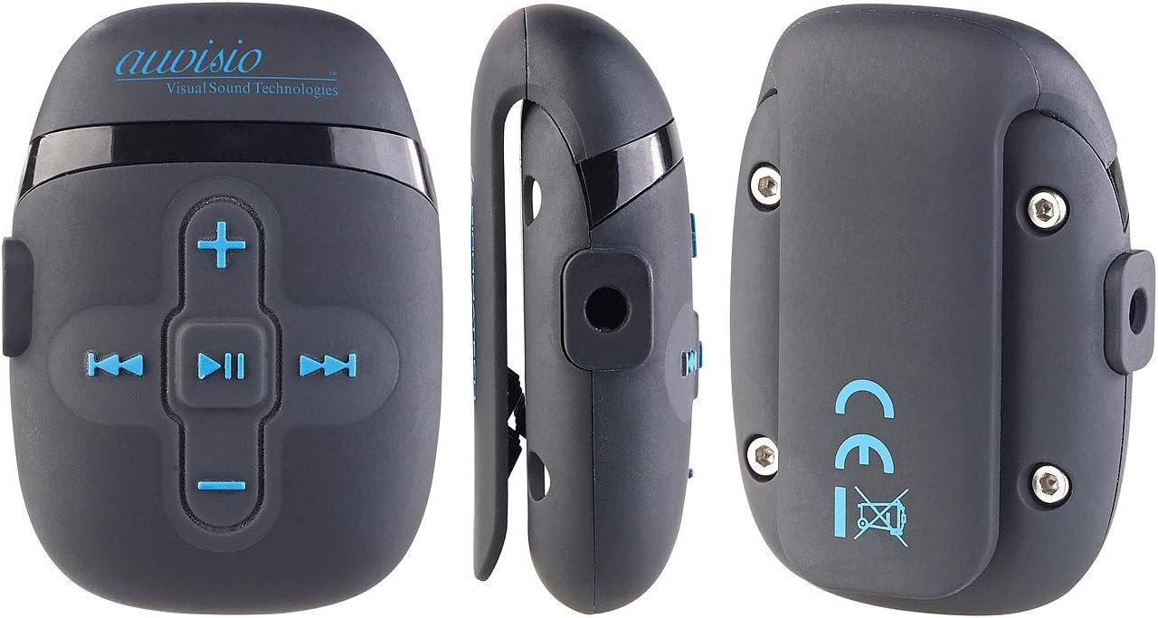 DMP-450.x8