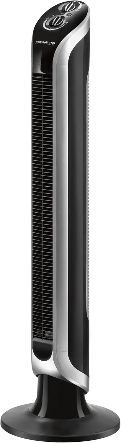 Turmventilator VU6620, 43 dB(A)