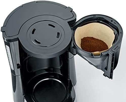 Kaffeemaschine DIE 4835