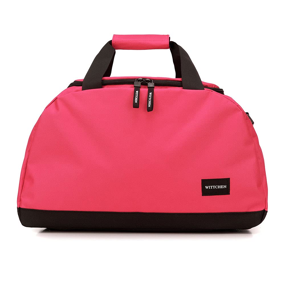 Multifunktionale Sport- und Reisetasche