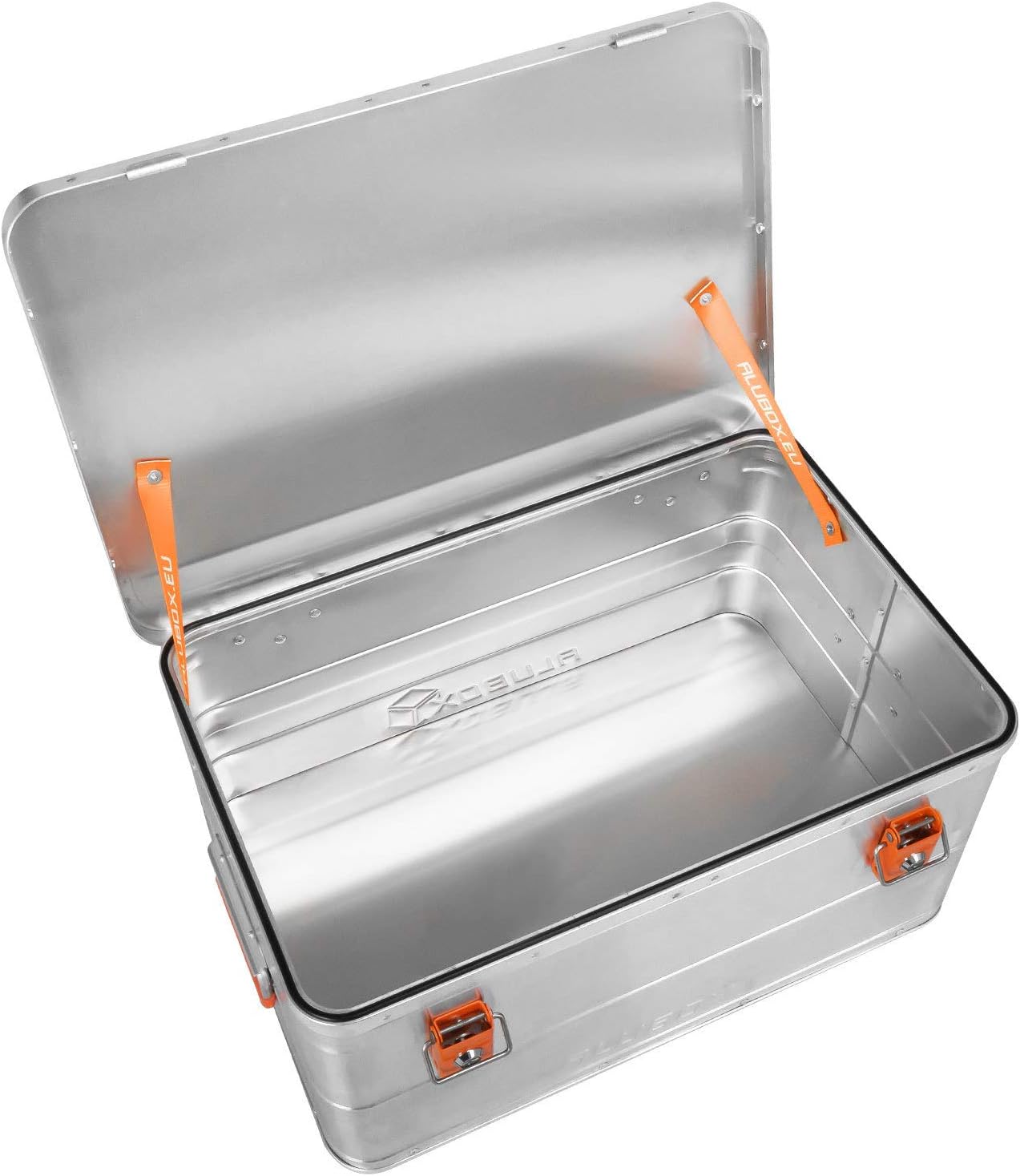 B47 Transportbox, 047 Liter