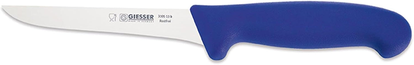 Ausbeinmesser