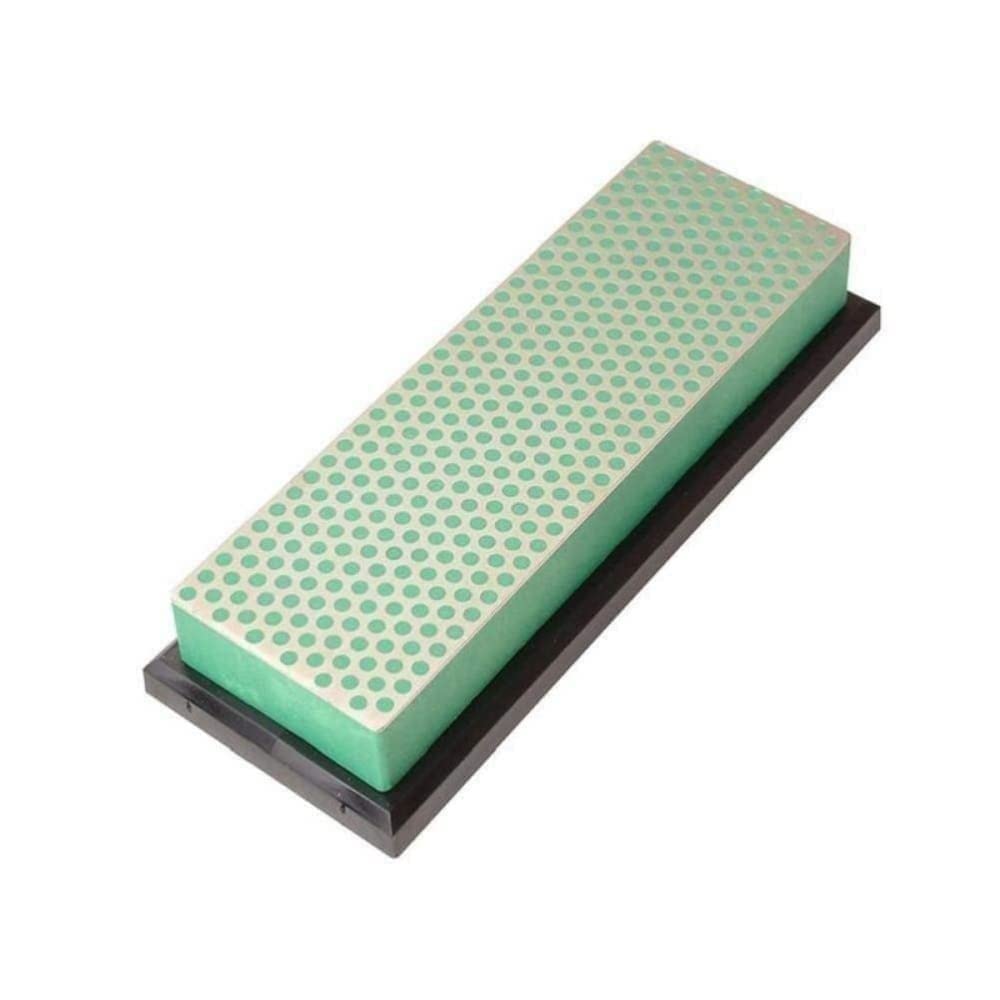 Diamond Whetstone W6EP, Extra-Fein