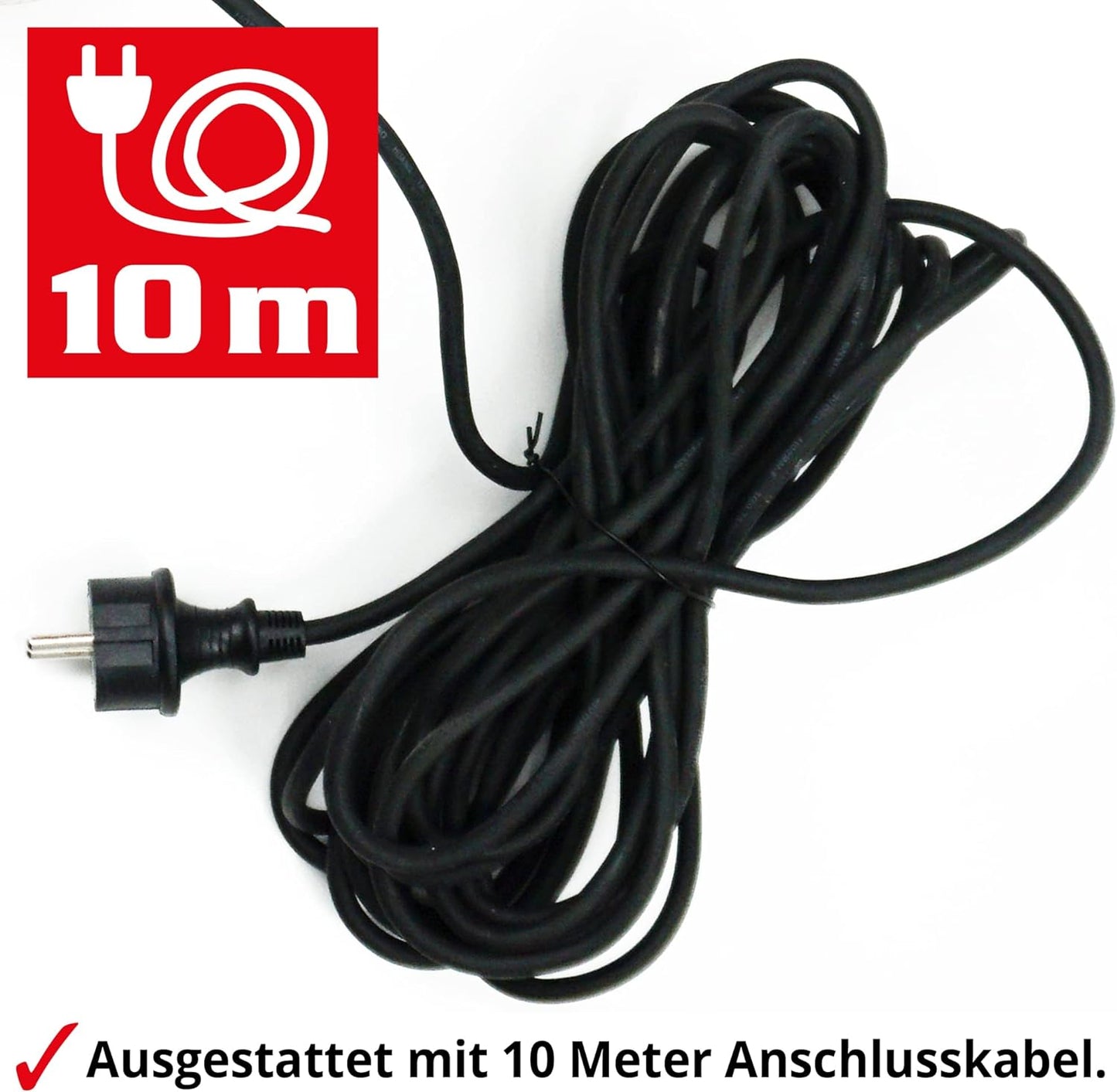 3301 Membranpumpe