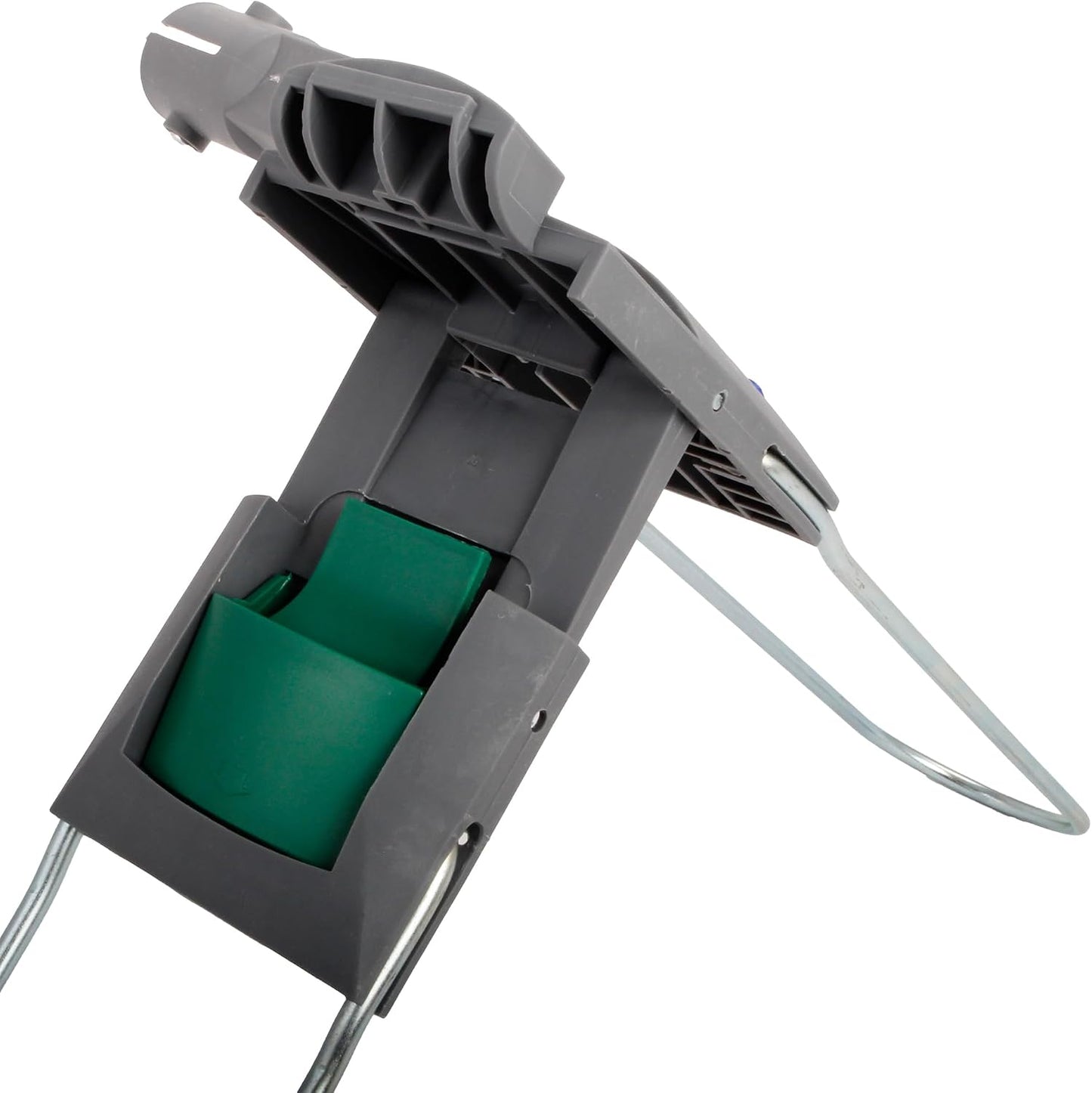 Wischmop Profi-Set, 60cm