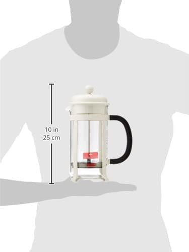 Java French Press