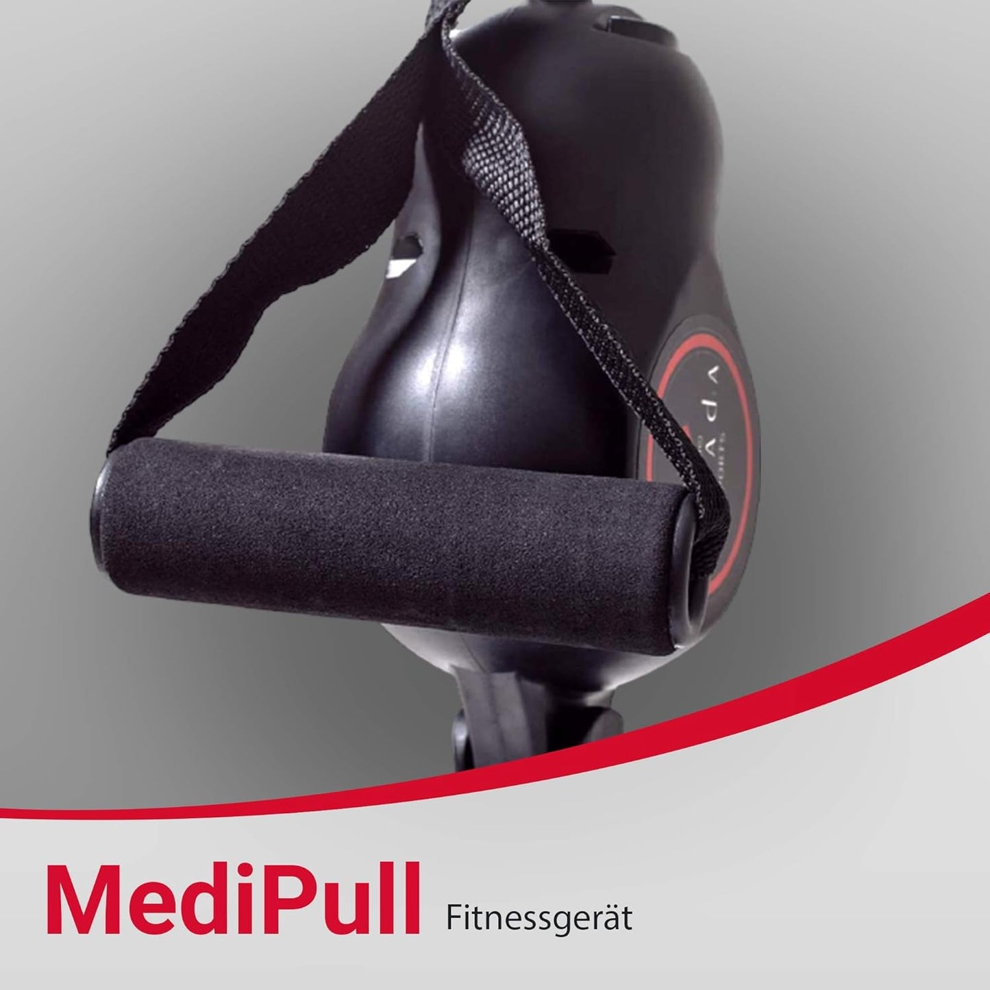 MediPull Trainingsgerät