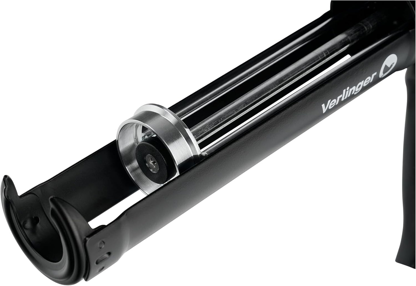 Kartuschenpresse 2K für Tangit M3000, 330 ml
