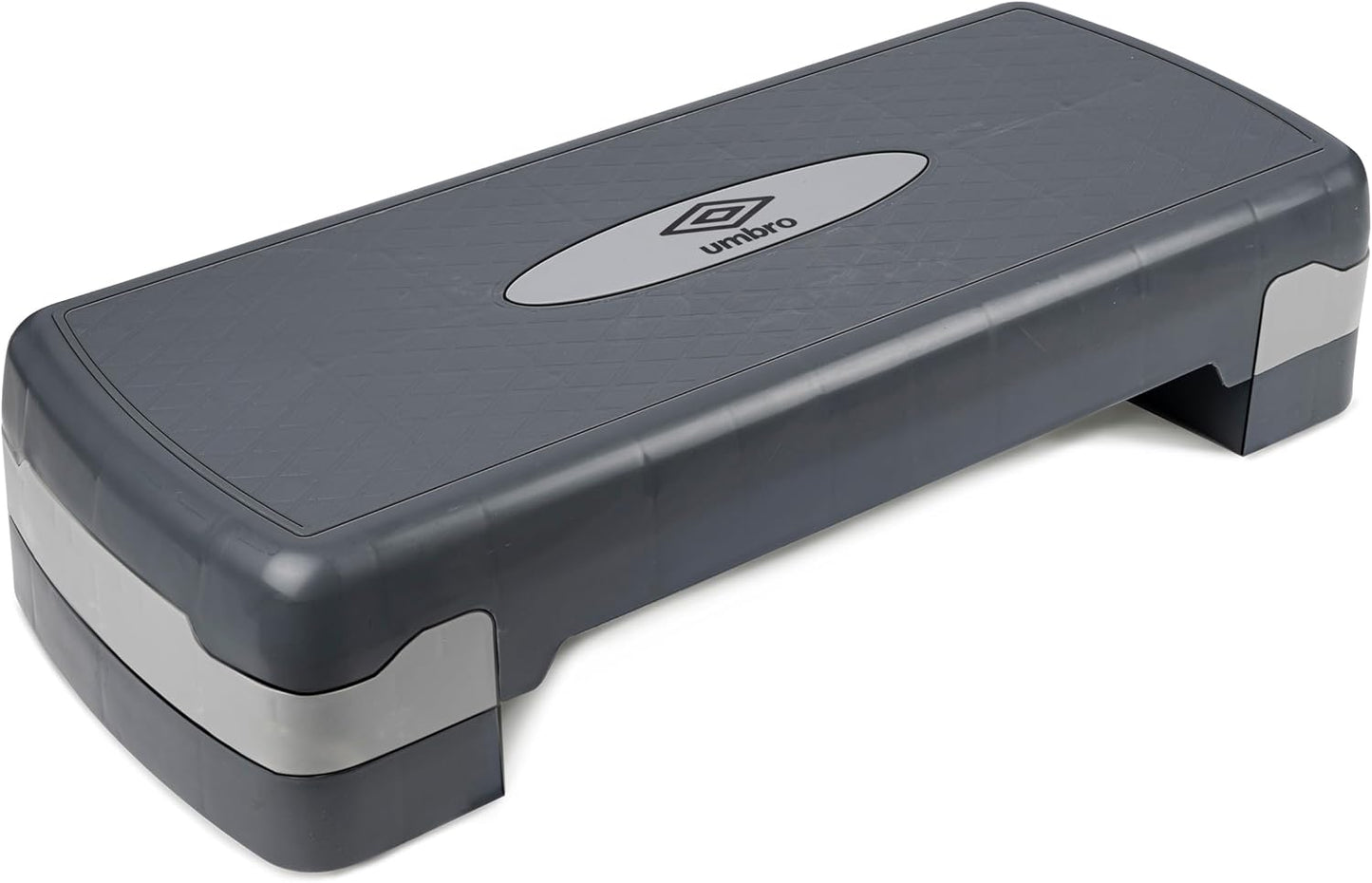 Höhenverstellbarer Aerobic Stepper