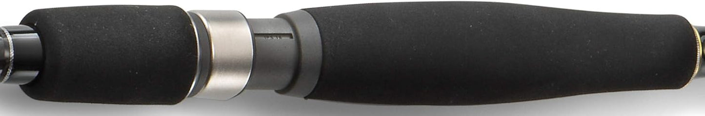 Spinnrute Predator III, 732M 2,21m 8-38g