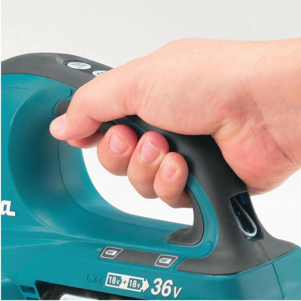 Akku-Gebläse DUB361Z (ohne Akku), Makita Werkzeug GmbH