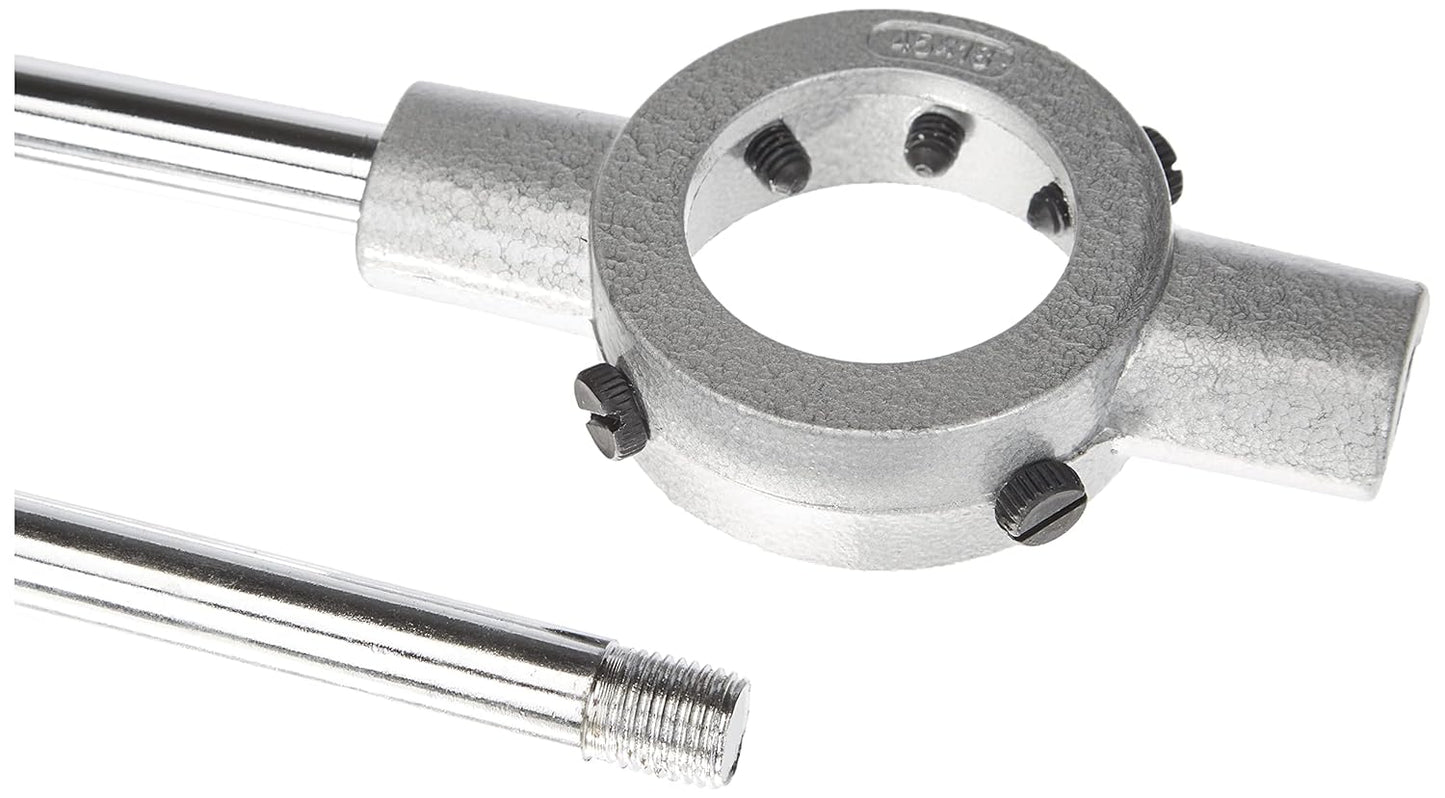 2424518 Schneideisen-Halter