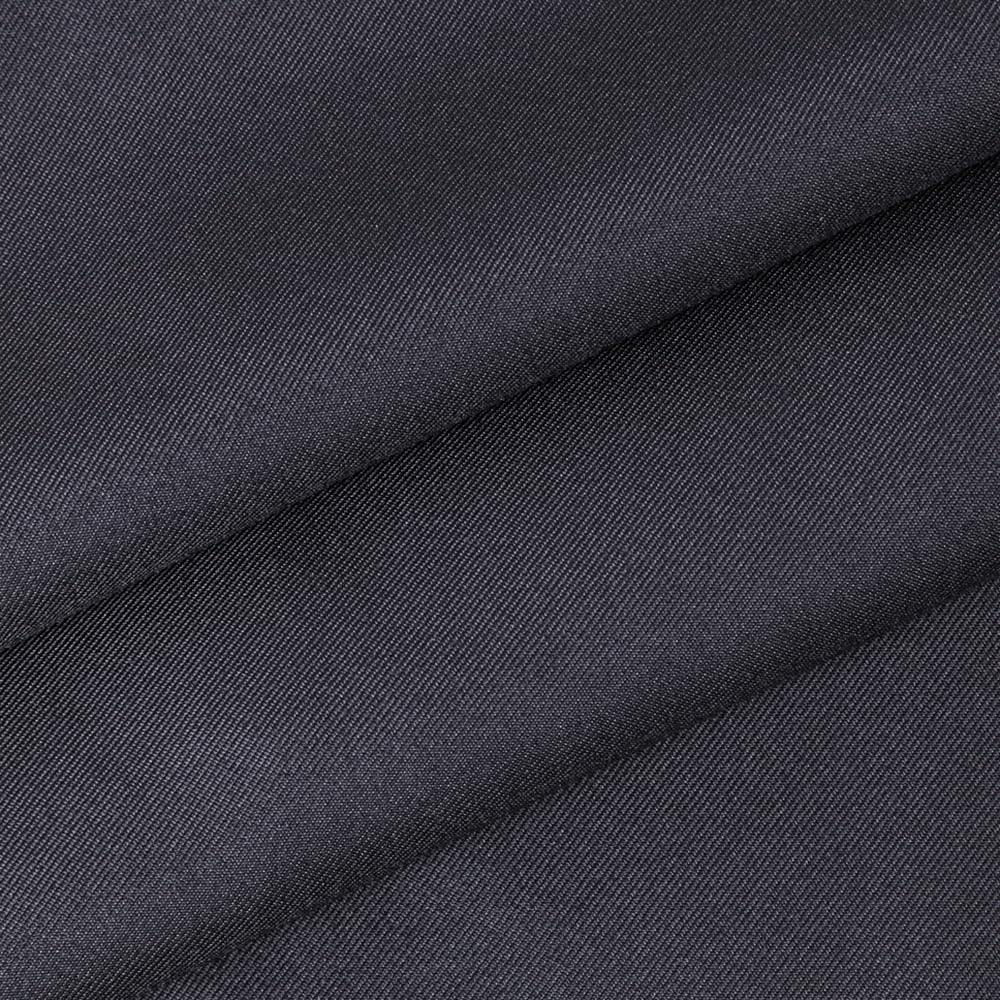 Mönch Robe, Schwarz M