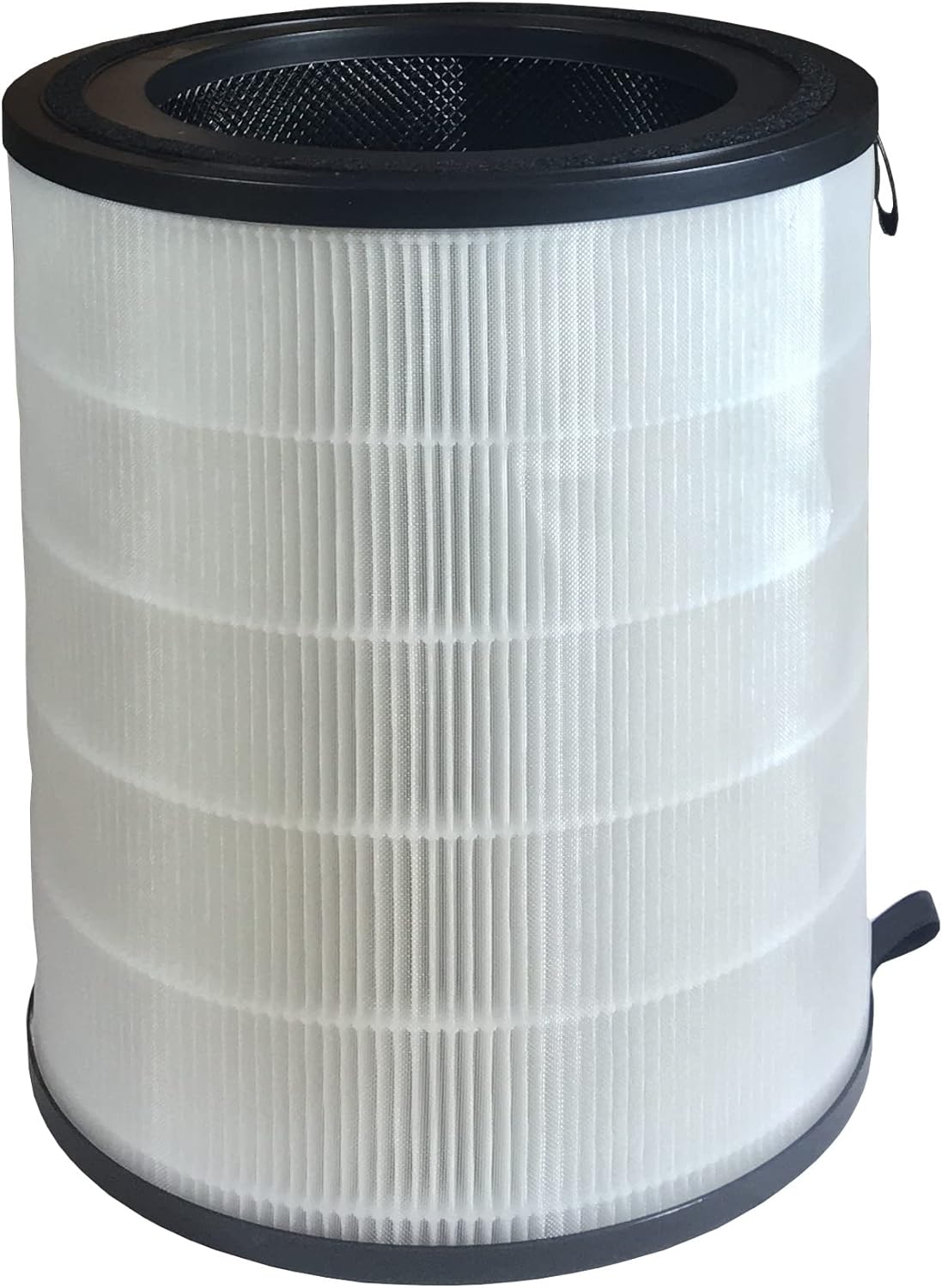 Ersatzfilter PT94562, Für LV-H133, 1 Stück