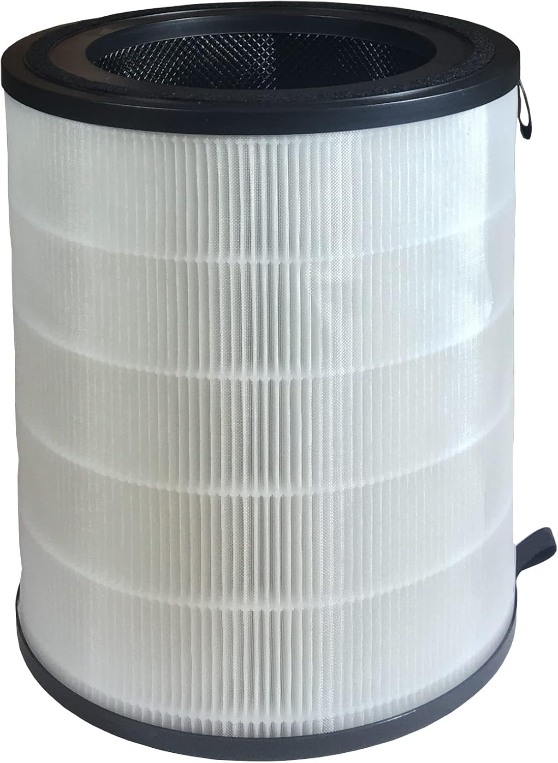 Kombifilter für Levoit LV-H133, Filter für Lv-h133 2 Stück