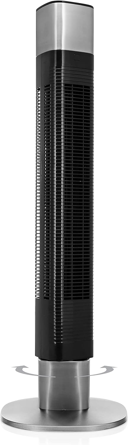 Turmventilator 350000