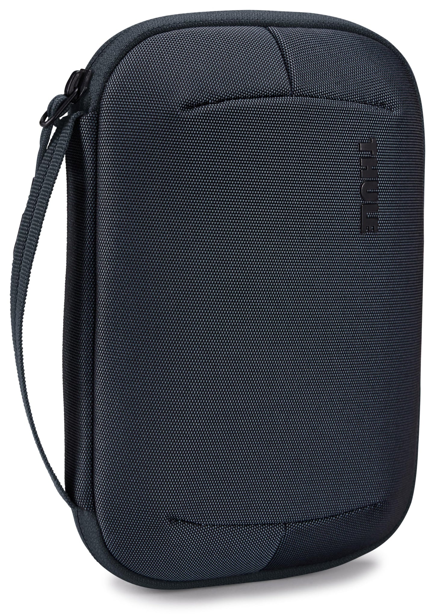 Subterra 2 Elektroniktasche, Dark Slate One-Size