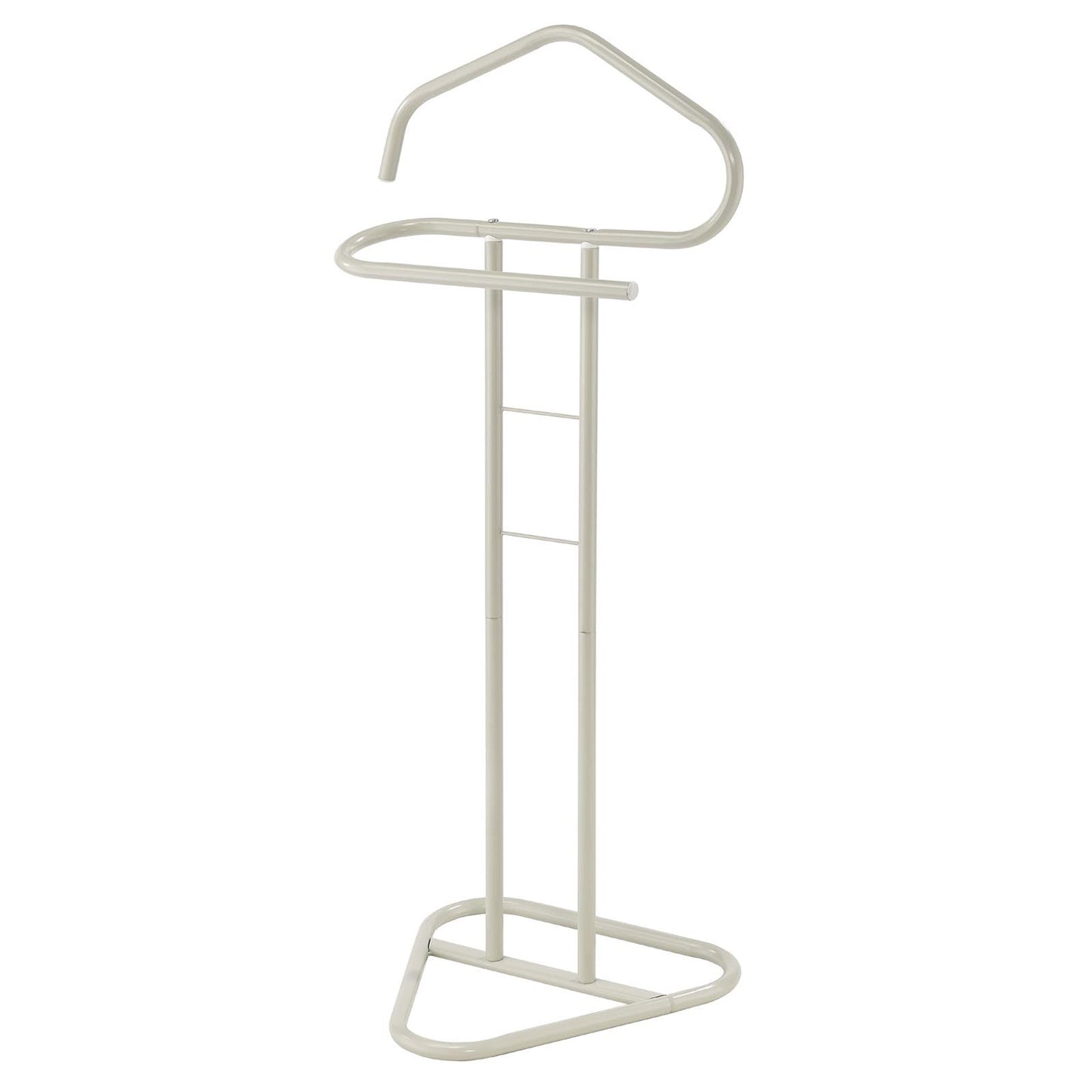 Herrendiener Camilo, Beige