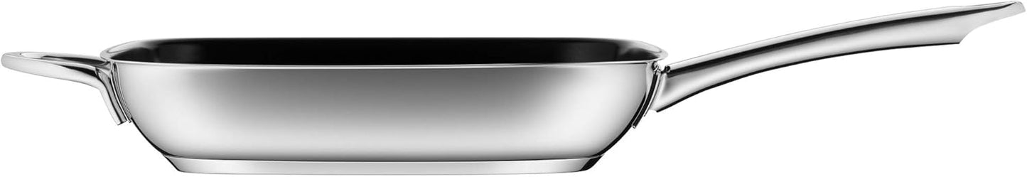 Grillpfanne Durado 28x28 cm, Durado – Grillpfanne 28 x 28 cm