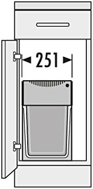TA Swing 30.2/30