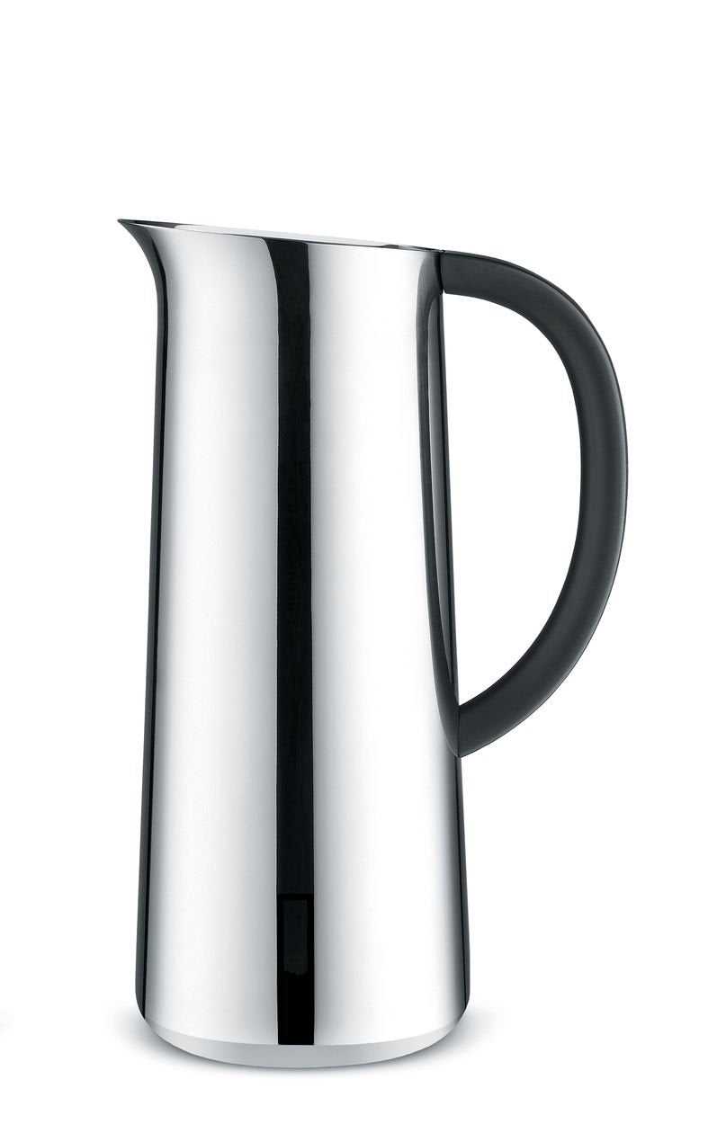 Doppelwandige Isolierkanne Nomu NF05