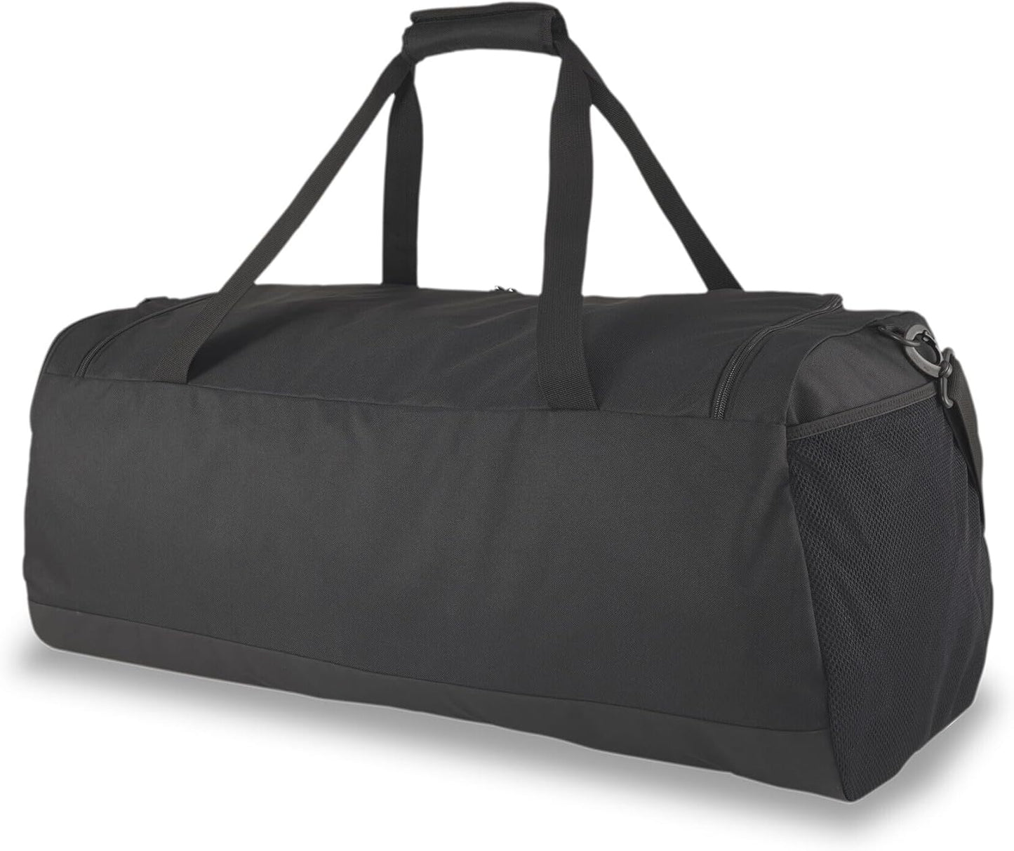 Sporttasche Osfa, teamGOAL 23 Teambag L OSFA Puma Black