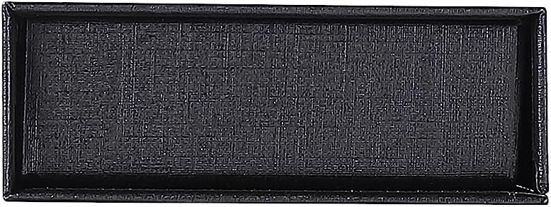 Filetiermesser, Filetiermesser 15 cm