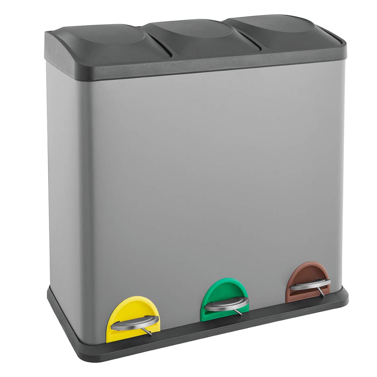 TC3X20, Grau