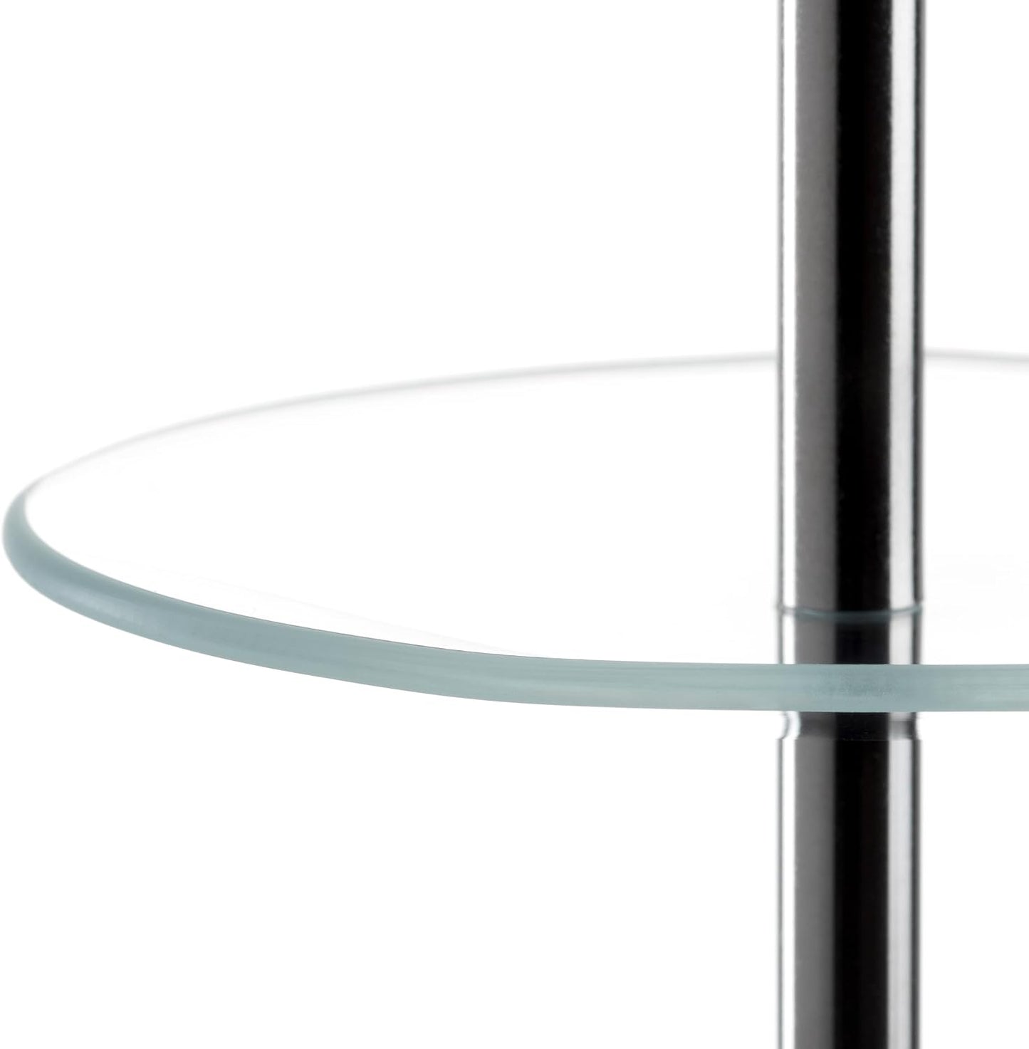 Etagere Cena 3-teilig, 3tlg. Set 36cm