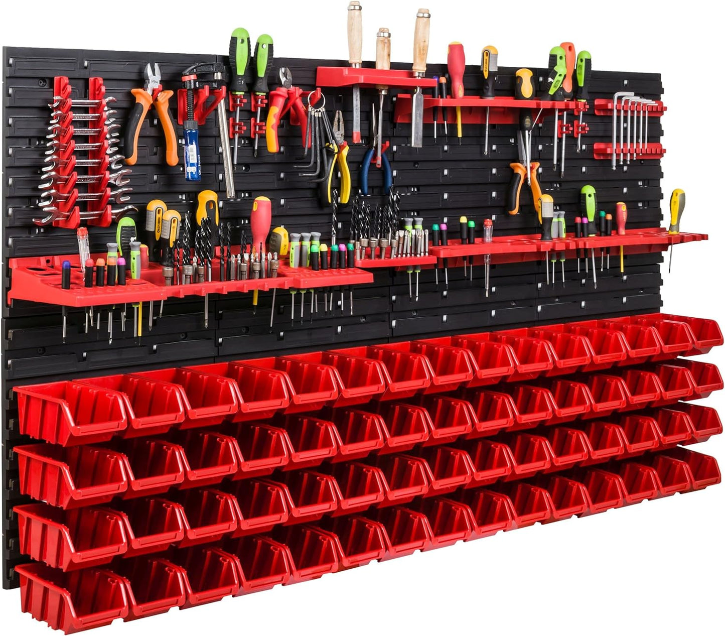 ITBNN400x8-U1131-NP6-R444, Itbnn400x8-u1131-np6-r444