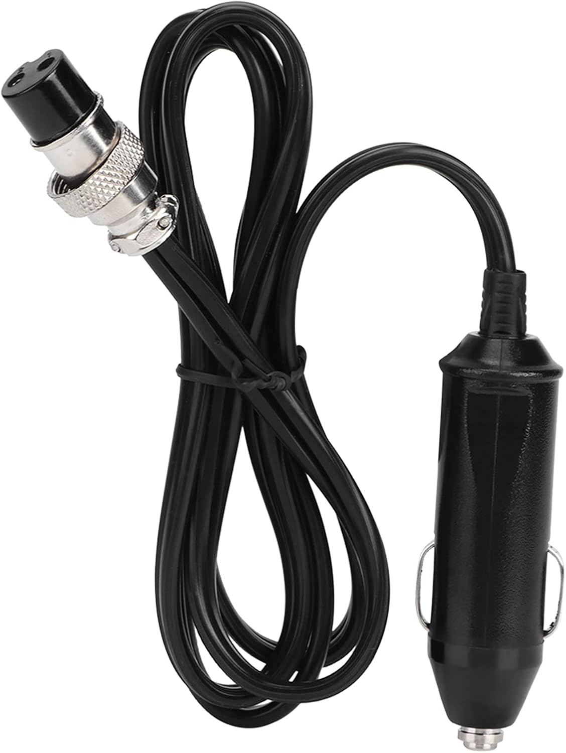 Auto-Wasserkocher 12V/24V