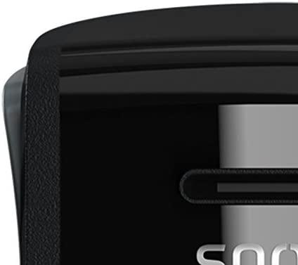 m25 DECT Mobilteil mit Ladeschale, IP-DECT Mobilteil M25 Single
