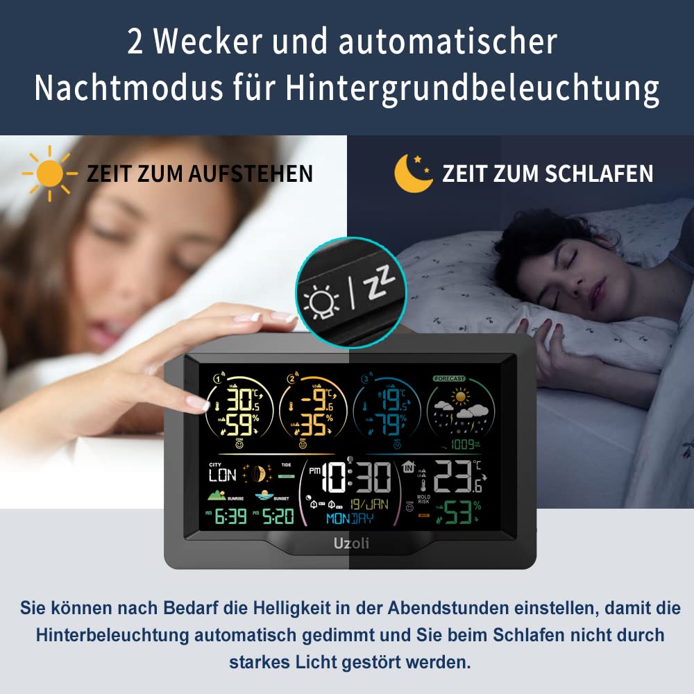 EM3390