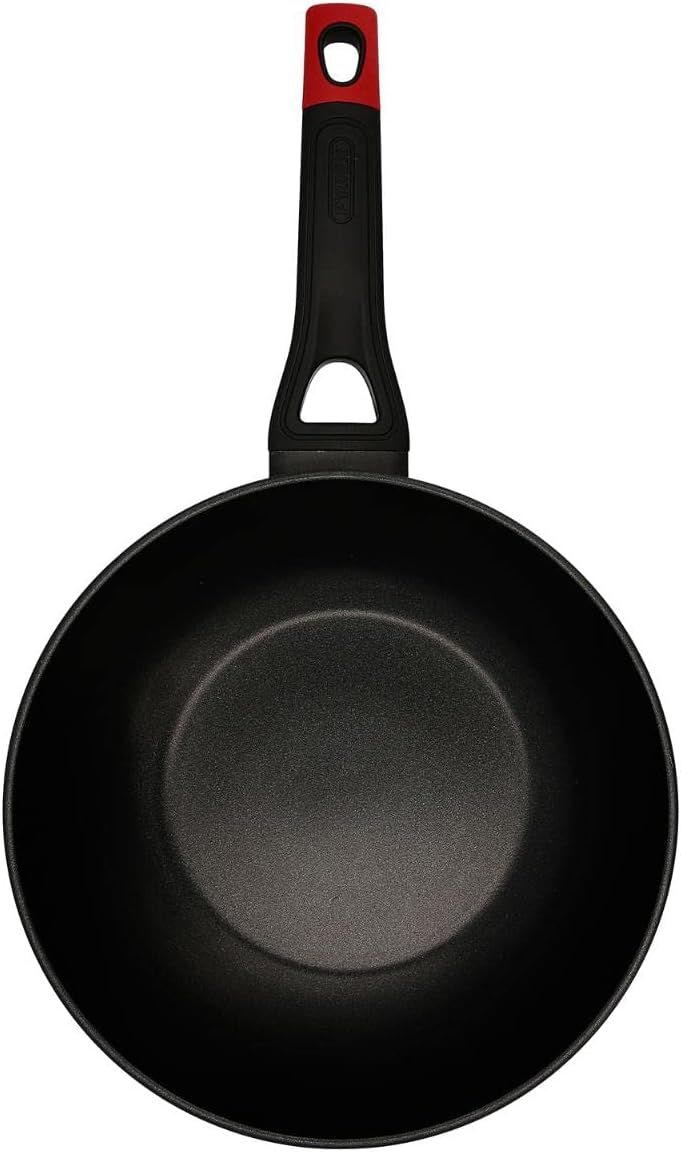 Optima Wok