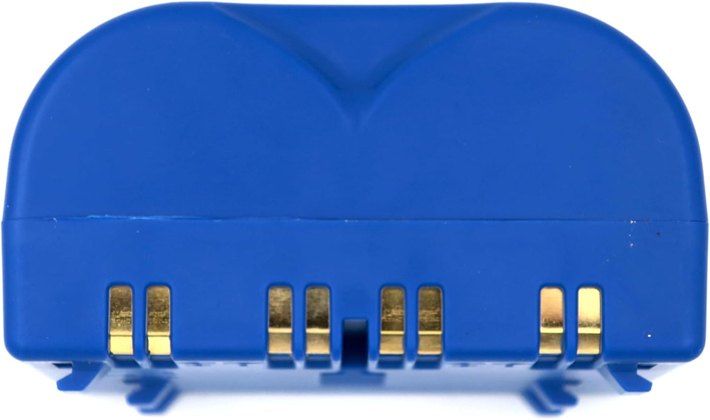 Batterie BATLi23 MPU01X für Alarmsysteme