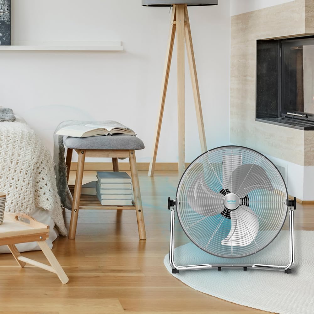 Wandventilator, EnergySilence 4300 Pro