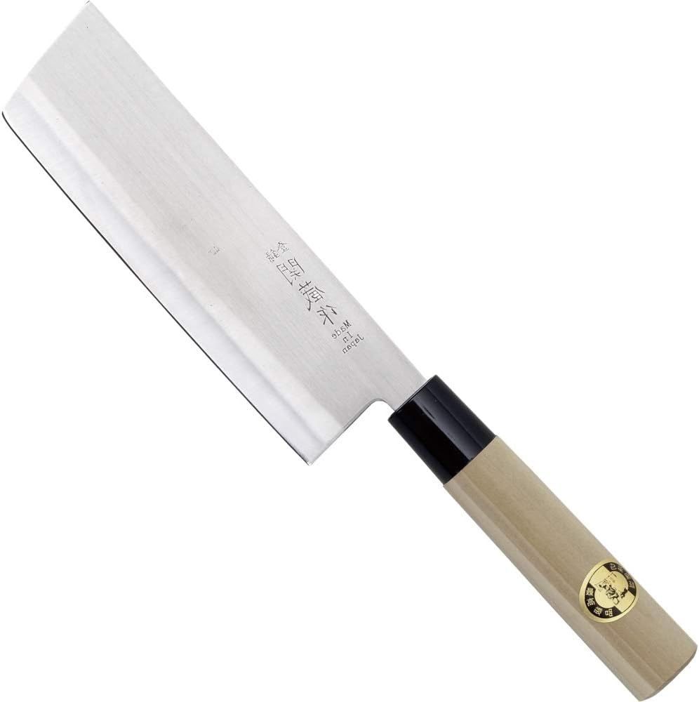 4401 TDK Nakiri-Messer