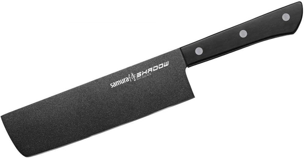 SHADOW Nakiri