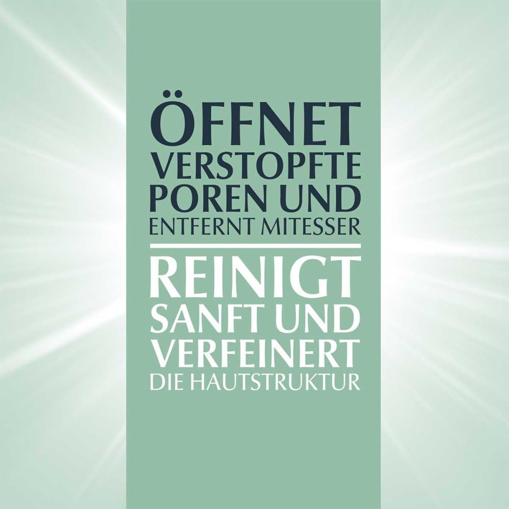DermoPure, 100 ml (1er Pack)