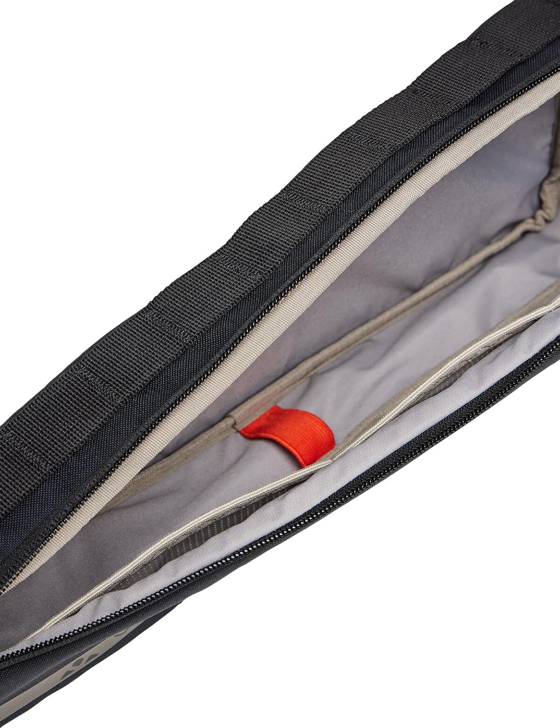 Frame Bag XL