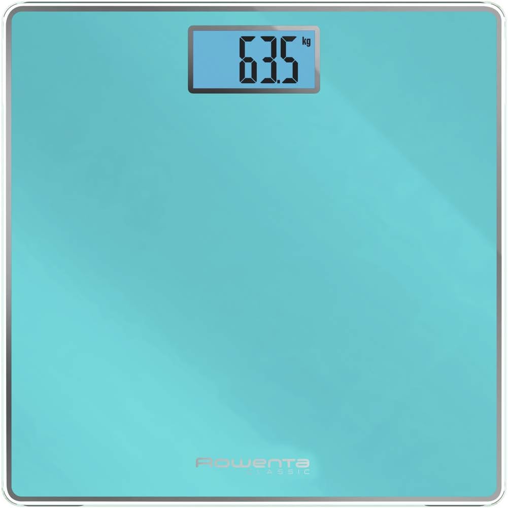 BS1503 Classic 2, BS1503