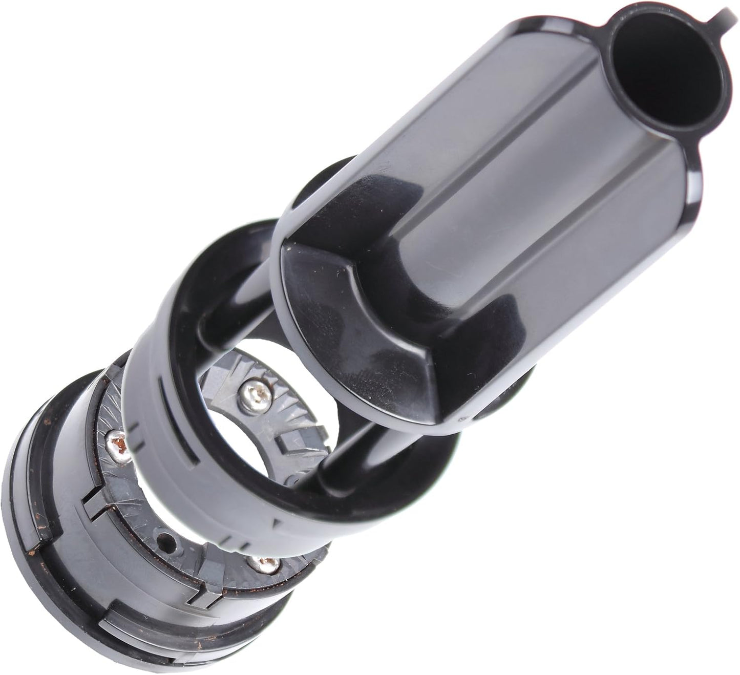 EKM 200 Kaffeemühle, Single